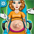 Icono de programa: Mommy Pregnancy