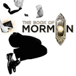 Icono de programa: Book of Mormon Musical
