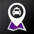 Icon of program: Taxicode