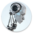 Icon of program: Julie Chatbot