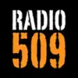 Icon of program: Radio509