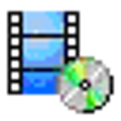 Icon of program: AVConverter Technologies …