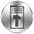 Icono de programa: CustomMenu