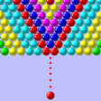 Icono de programa: Bubble Shooter