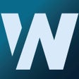 Icono de programa: WeatherNation Free