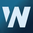Icon of program: WeatherNation Free