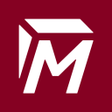 Icon of program: Tutanota: simply secure e…