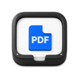 Icon of program: DocuDone: Edit PDF Offlin…