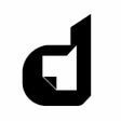 Icon of program: DocuDone: Edit PDF Offlin…