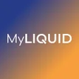 Icono de programa: myLiquid