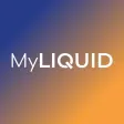 Icon of program: myLiquid