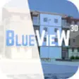 Icon of program: BlueView3D