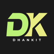 Icon of program: Dhankit