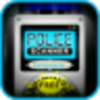 Icono de programa: Police Radios Scanner