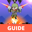 Icon of program: Guide for Mini Militia Do…