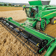 Icono de programa: Future Farming Simulator …