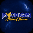 Icon of program: Michigan Storm Chasers