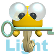 Icon of program: Photo-Key-Reader Light