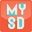 My Sex Doctor icon