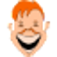 Icon of program: Best Jokes