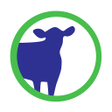 Icon of program: Cattle Market Mobile