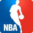 Icon of program: NBA Game Time 2012-13