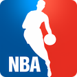 Icon of program: NBA Game Time 2012-13