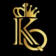Icon of program: Kings & Queens