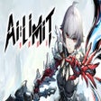 Icon of program: AI LIMIT