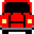 Icono de programa: Odeio Carros (I Hate Cars…