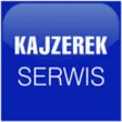 Icon of program: Kajzerek Serwis Mysowice