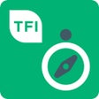 Icon of program: Journey Plan