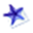 Icono de programa: udiMagic Excel to Tally