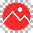 Icon of program: Circle Crop