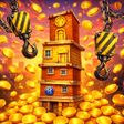Icon of program: Story of Tower