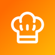 Icon of program: Youmeal: Recipe Keeper