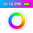 Icon of program: Pimp Status Bar Pro