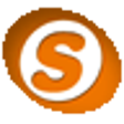 Icon of program: SkyMI