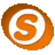 Icon of program: SkyMI