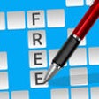 Icon of program: Crosswords