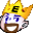 Icon of program: 3D Euchre Deluxe