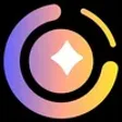 Icono de programa: MagicLight