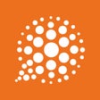 Icon of program: Dust - a safer place to t…