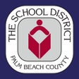 Icon of program: Palm Beach County School …