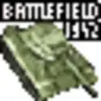 Icon of program: Battlefield 1942: Secret …
