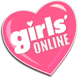 Icono de programa: Girls Online - Lesbian Ch…