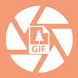 Icon of program: Selfie Gif Maker Free - C…