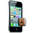 Icono de programa: Tansee iPhone/iPad/iPod C…