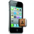 Icon of program: Tansee iPhone/iPad/iPod C…