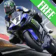 Icon of program: Motor GP Bike Race FREE :…